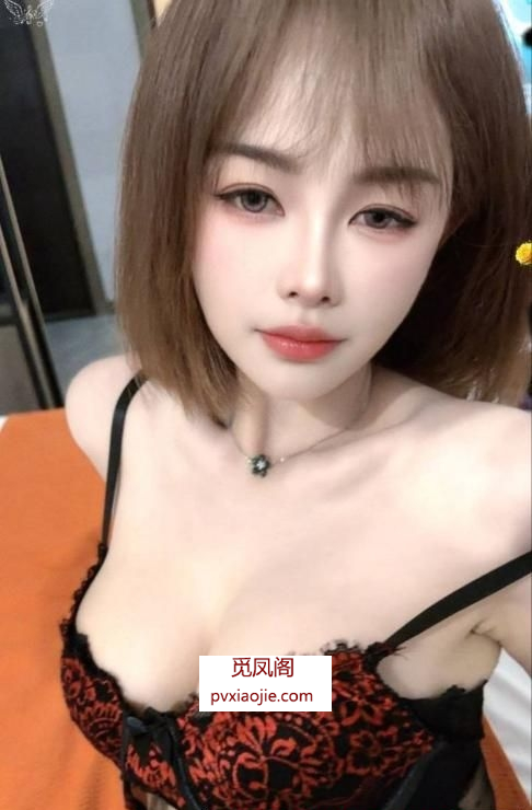 津南小辣妹淇淇