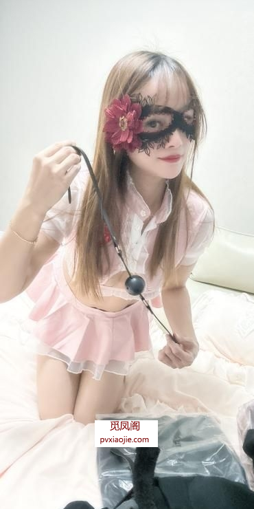 余杭花活小少妇柠檬