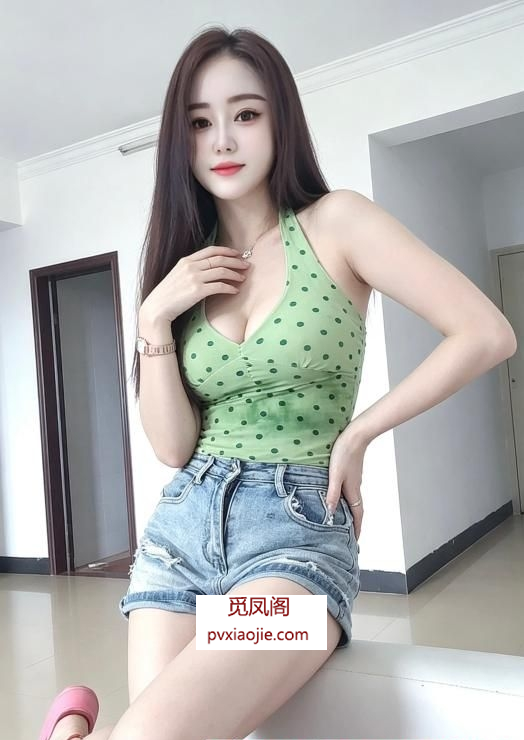 大波少妇雨桐姐