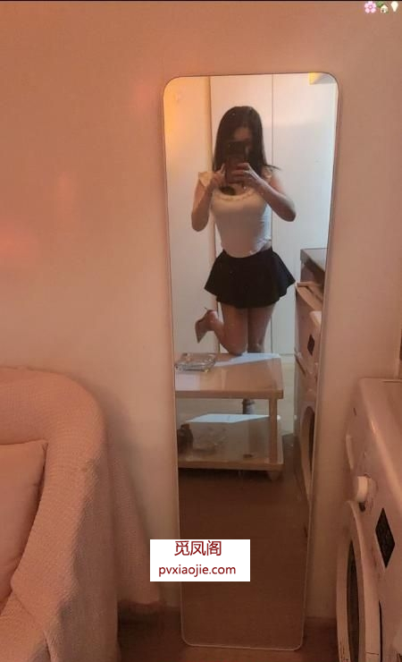 包河性感小姐姐