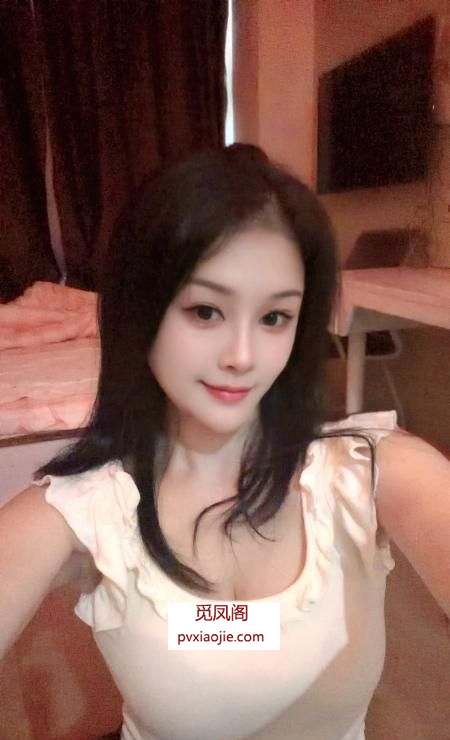 包河性感小姐姐