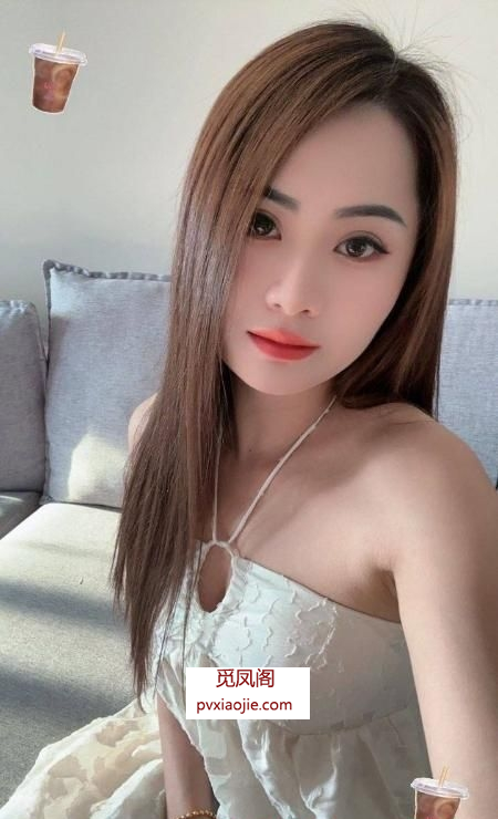 武进性感御姐依依