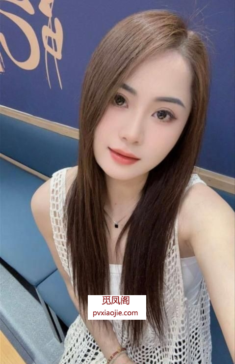 武进性感御姐依依