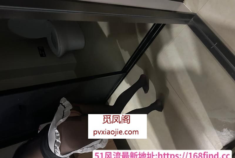 西青胸大水蜜桃