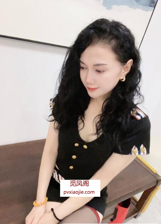 浦东熟女肯豆