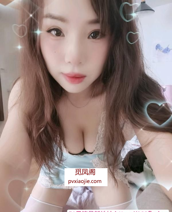 吴江水帘洞