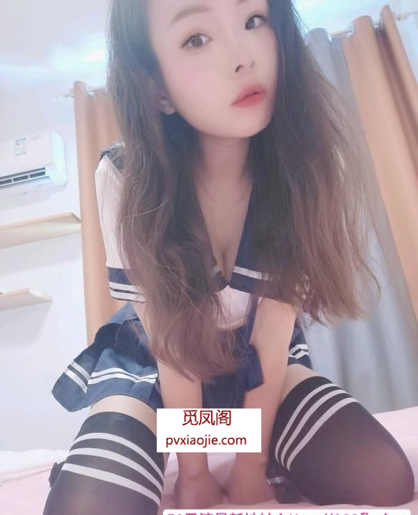 吴江水帘洞