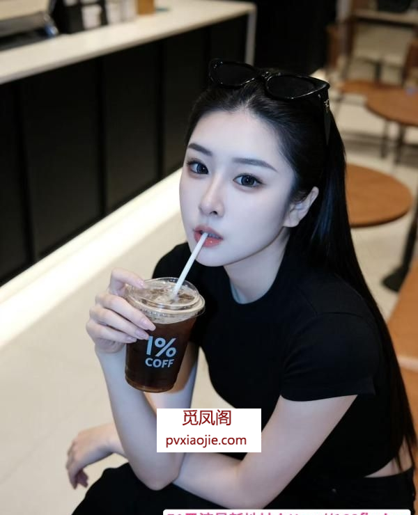 三通美女极品美臀