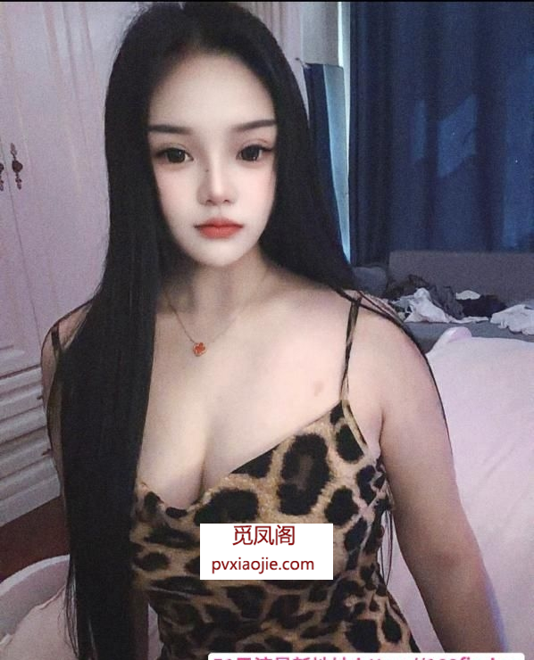 武昌大胸妹