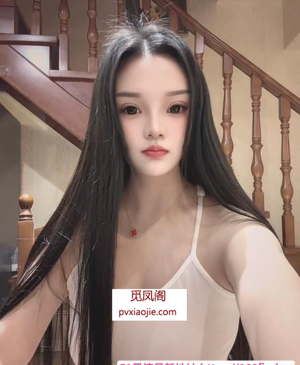 武昌大胸妹