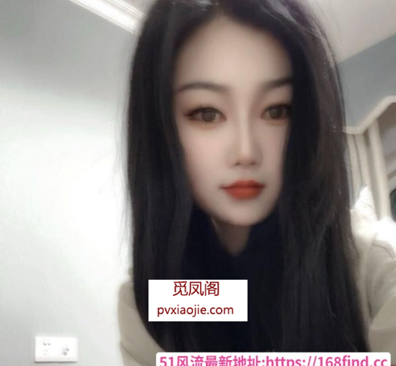 女上性欲肥臀少妇