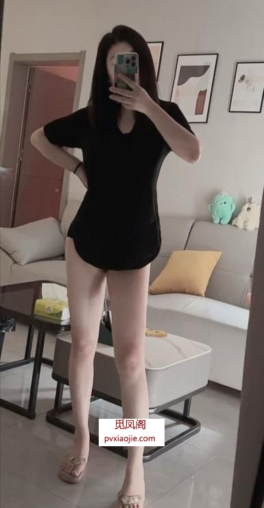 女上性欲肥臀少妇