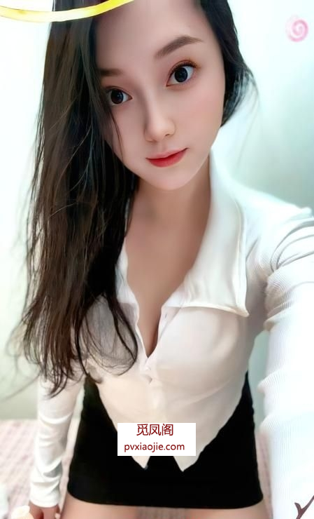 西湖风骚大奶盼盼