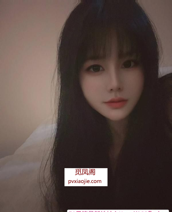 G杯大胸丰臀四川妹
