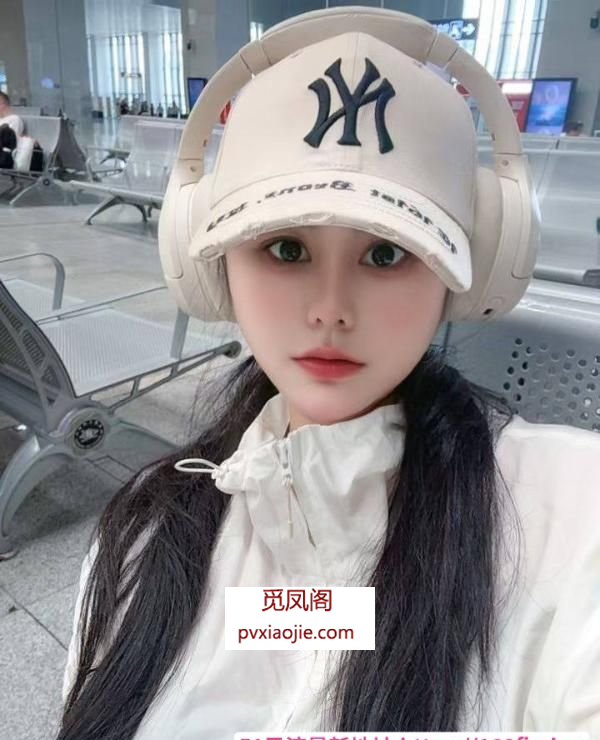G杯大胸丰臀四川妹