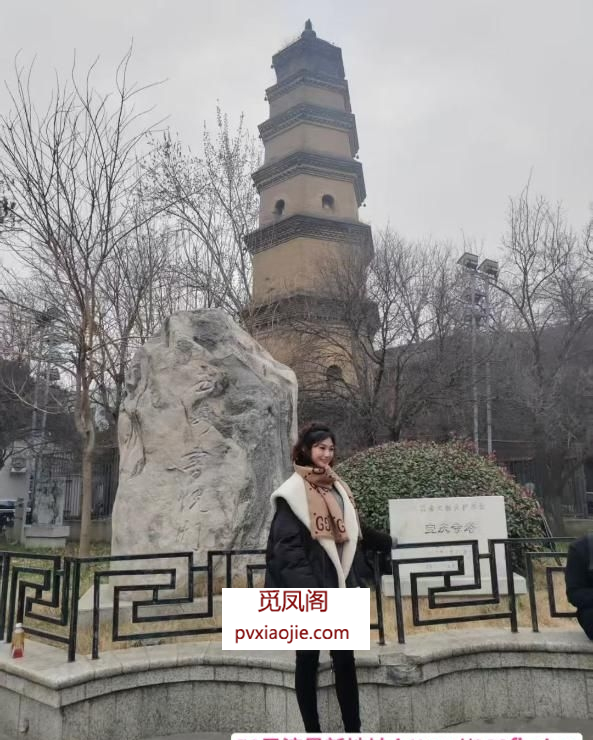 南京桥北护士兼职