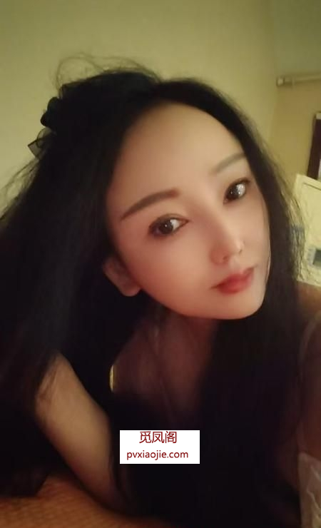 东门一线天夏沫