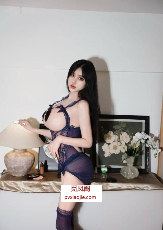 H大胸翘臀颜值大蜜蜜