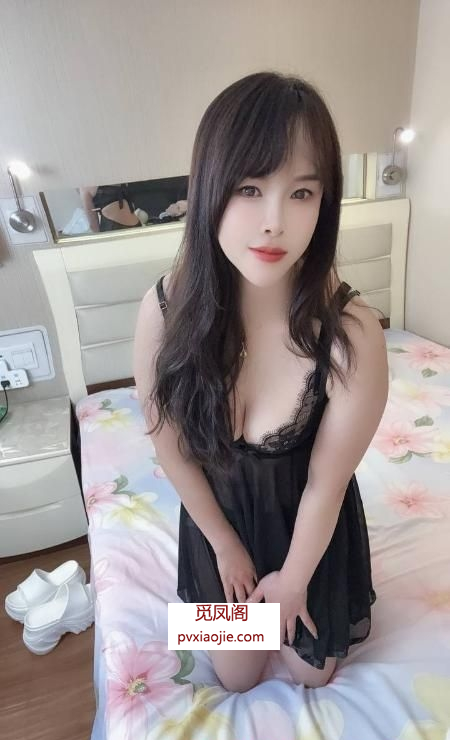 昆明大胸风情柠檬