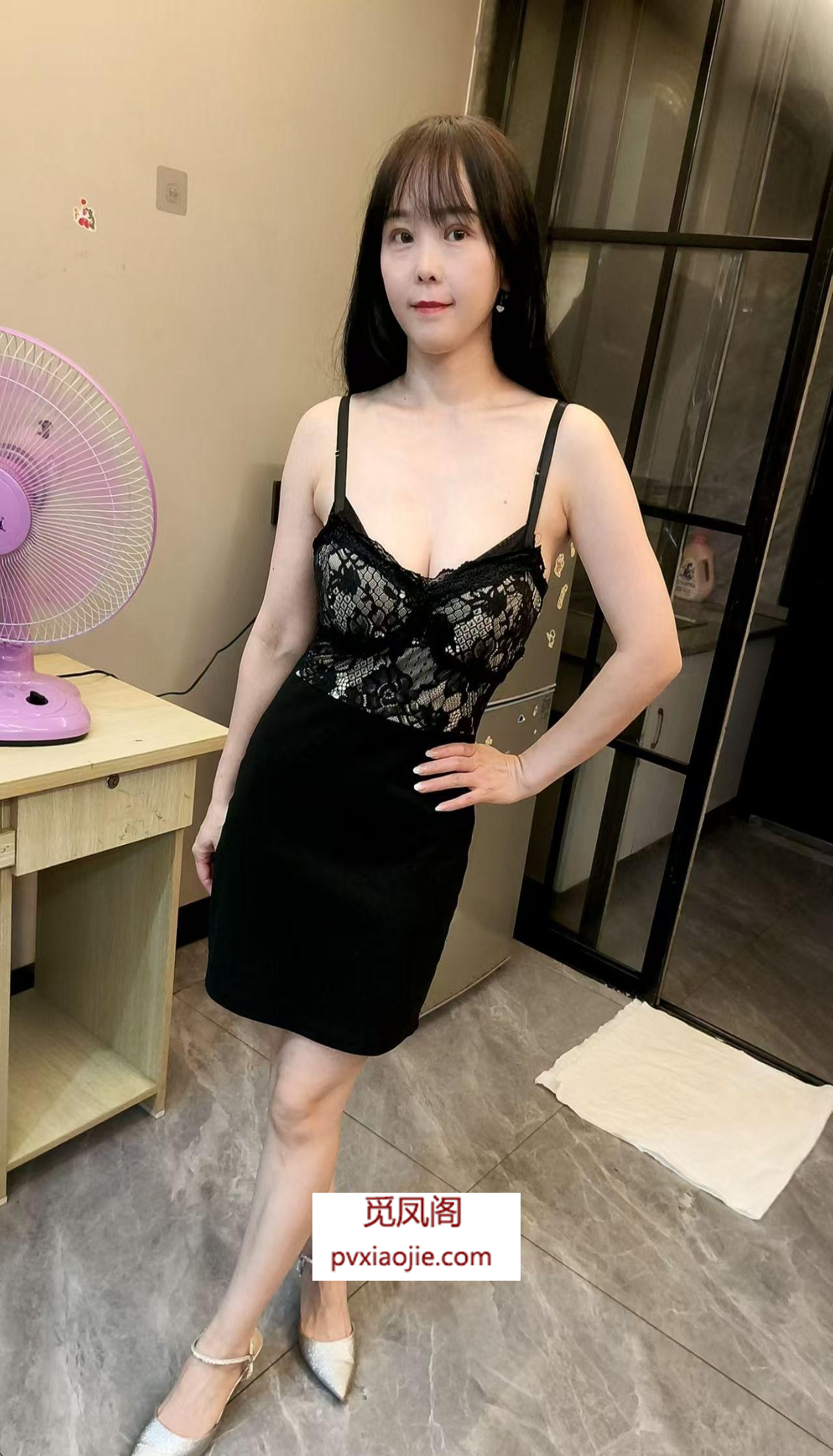 金华市 义乌口活天花板姐妹花