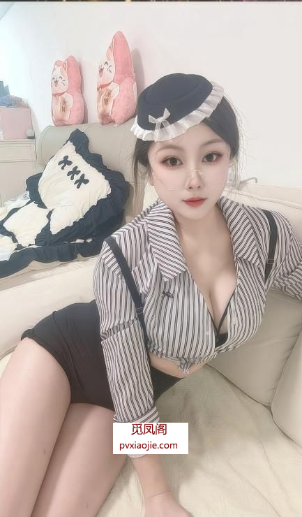 福田禁欲情趣女神