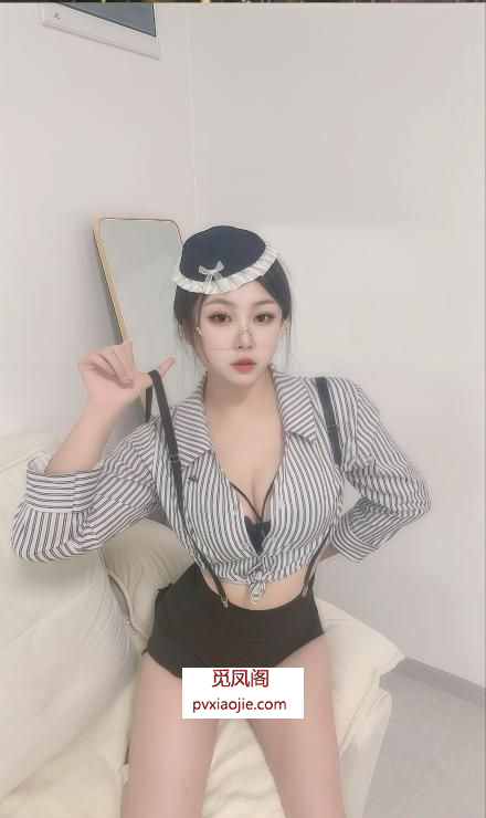 福田禁欲情趣女神
