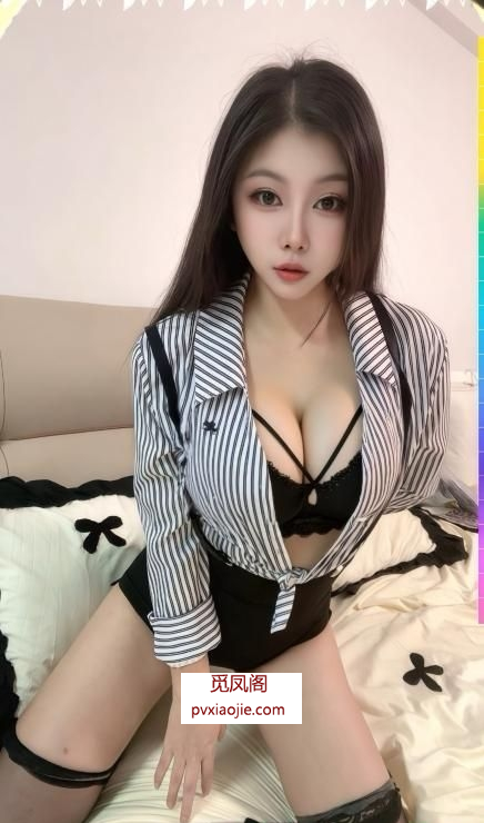 福田禁欲情趣女神