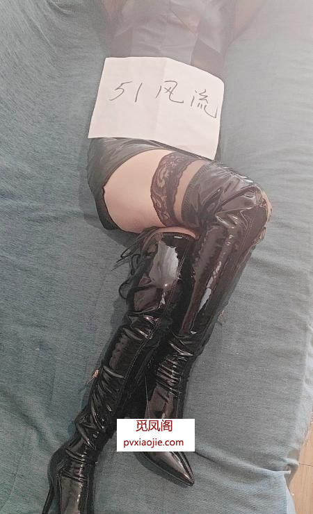 二刷合肥艾米女主
