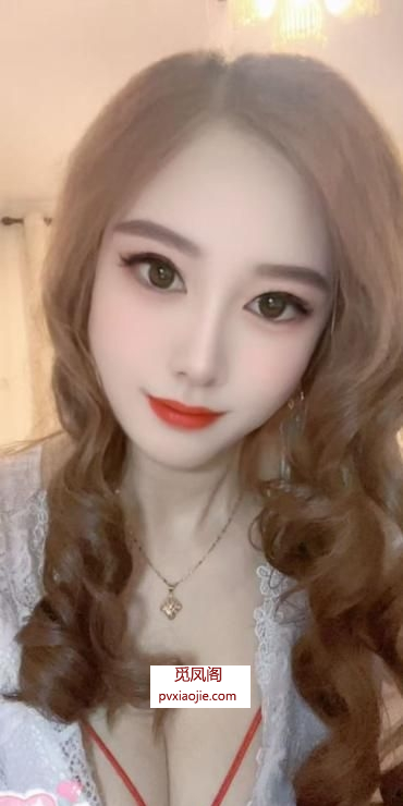 南京超级会玩骚熟女