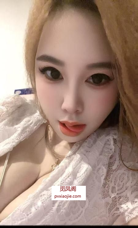 南京超级会玩骚熟女
