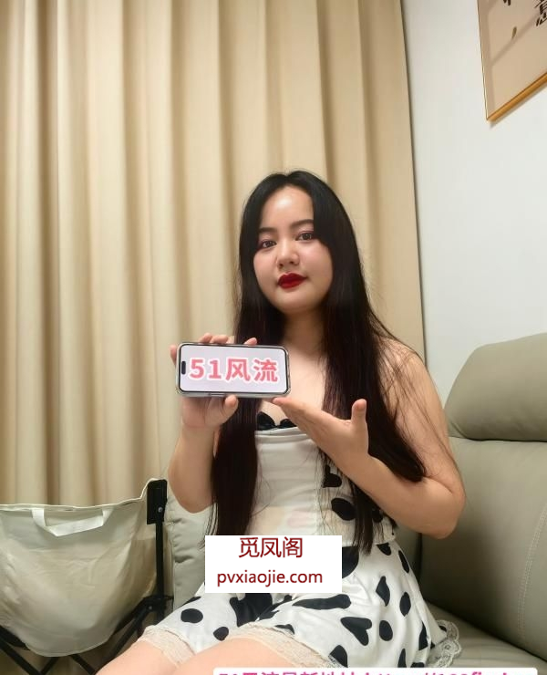 硚口喷水喷水小姐姐