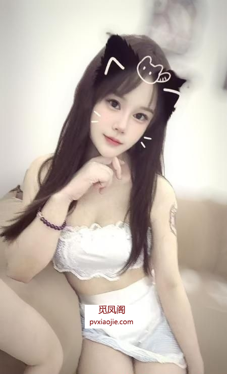 包河小影