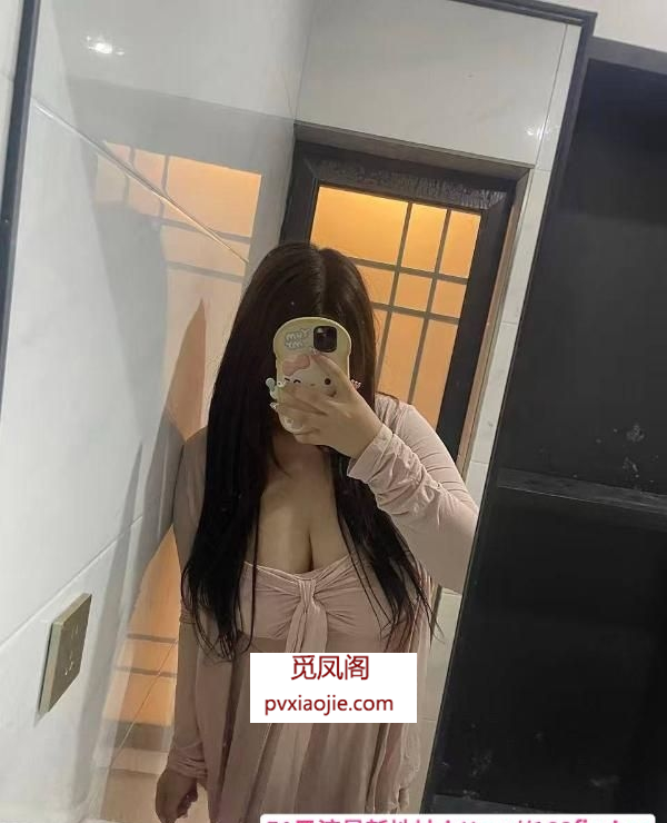 BBW肥臀坦克