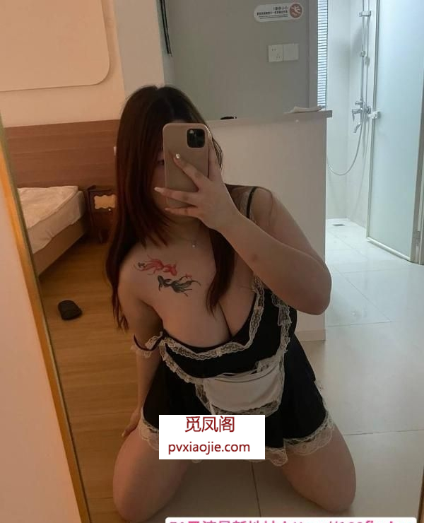 BBW肥臀坦克