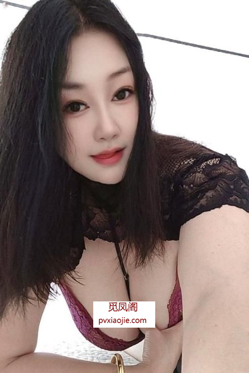 百子湾性价比少妇