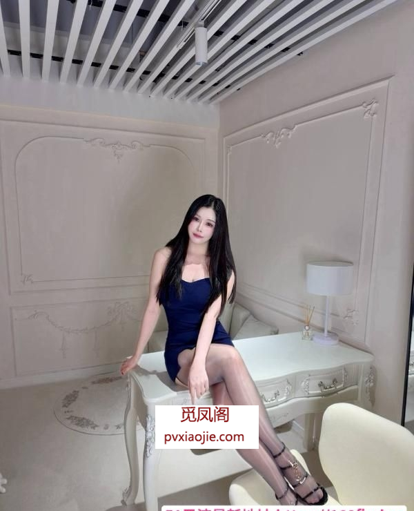 完美身材大胸颜值老师
