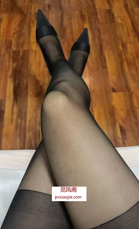 风骚大胸妹