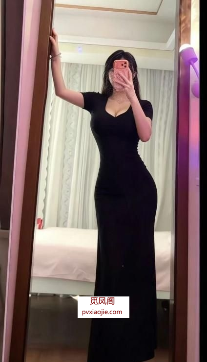 温江性感高挑御姐灵儿
