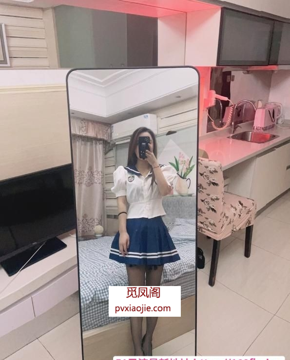 雨花服务系奶糖儿