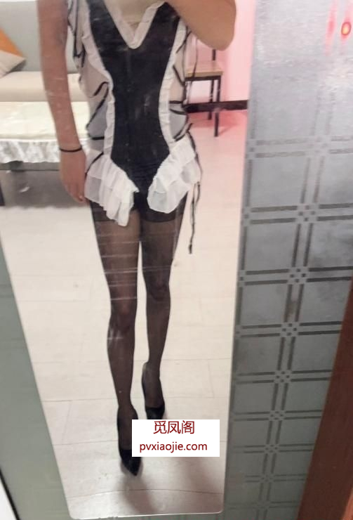 雨花服务系奶糖儿