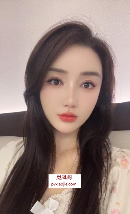 雨花服务系奶糖儿