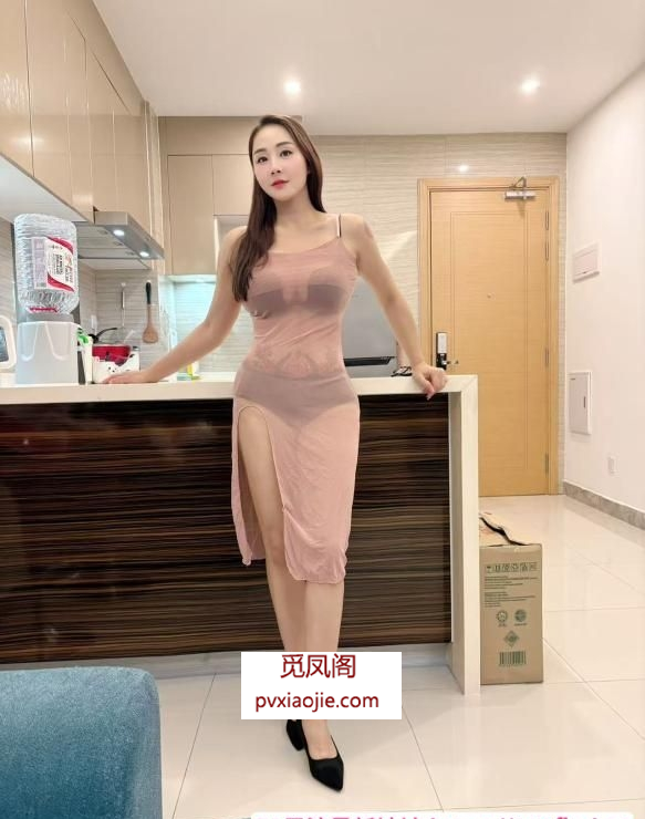 下沙大奶熟女