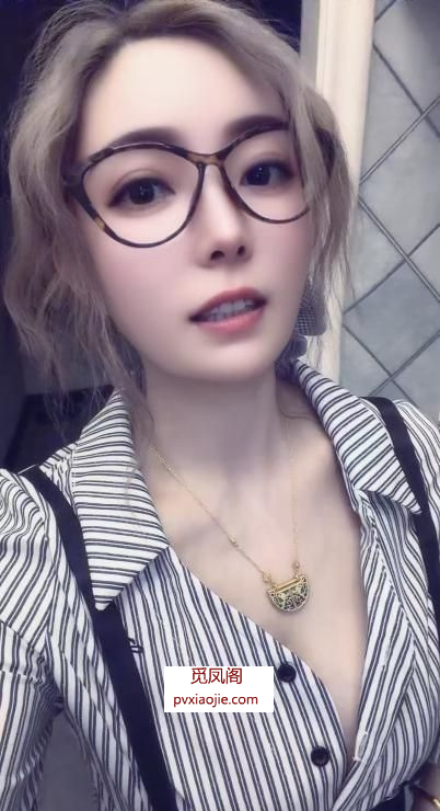 小爱回归