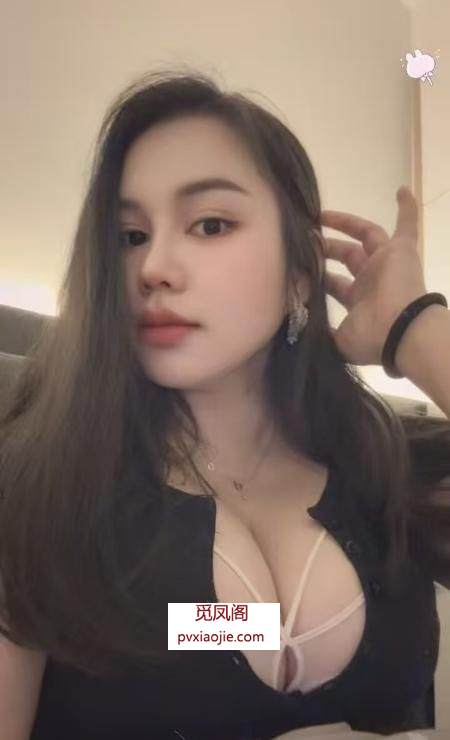 雨花区38G依依