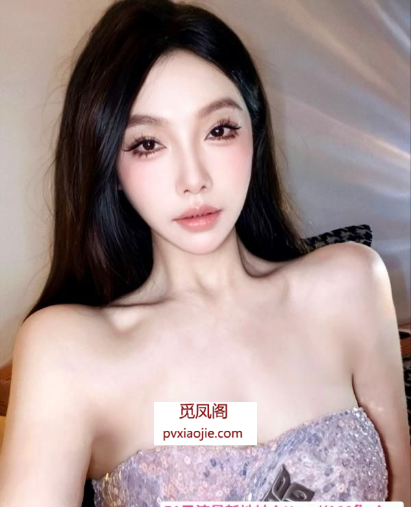 妩媚御姐玥baby