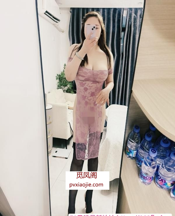 吴中肥穴田田