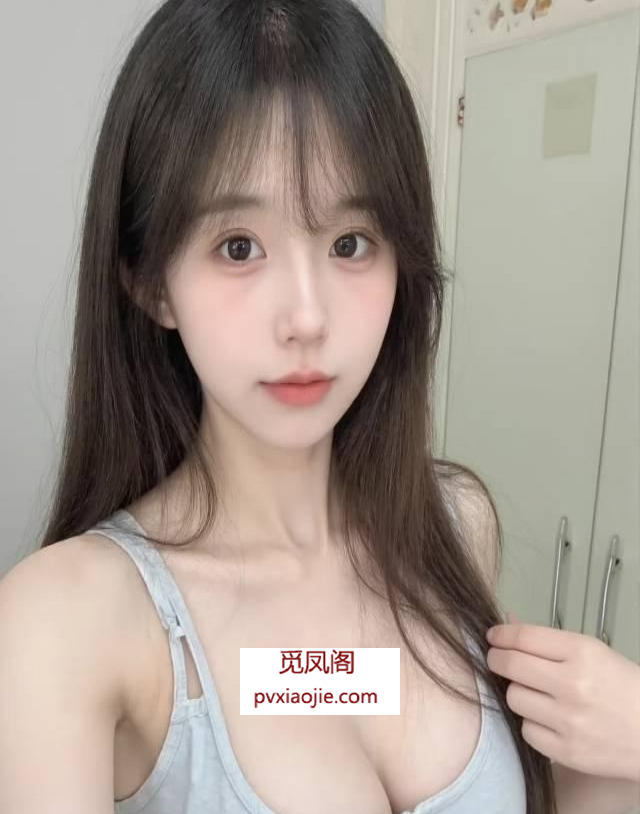 太原市 万柏林小妹细皮嫩肉的爱不释手