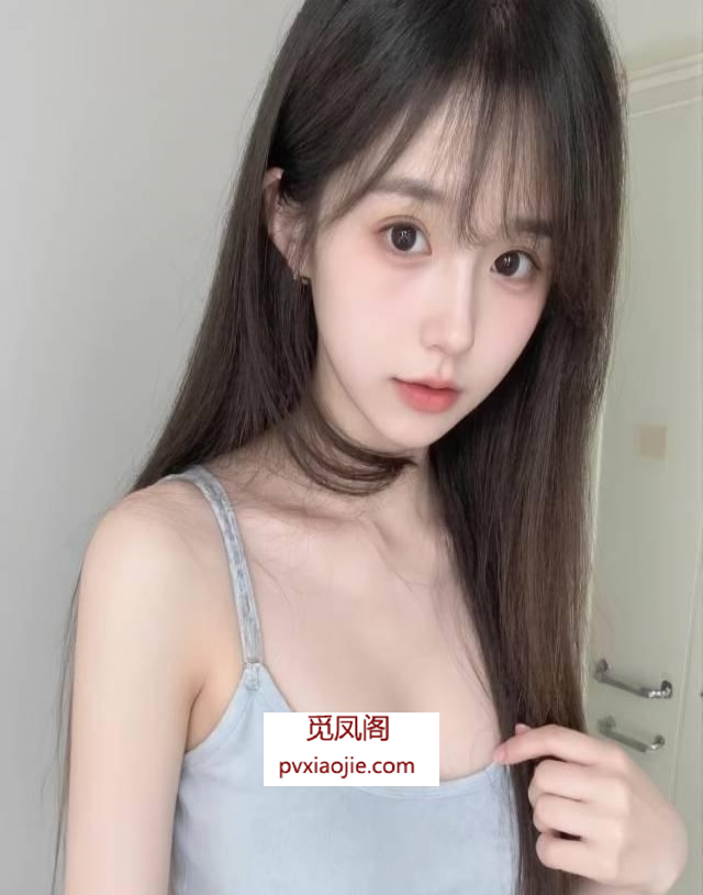 太原市 万柏林小妹细皮嫩肉的爱不释手