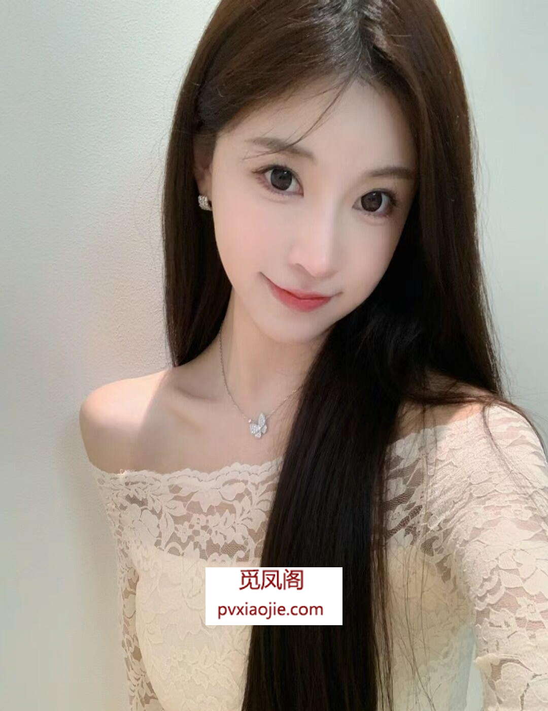苏州市 清纯好看的妹子，谁不想搞