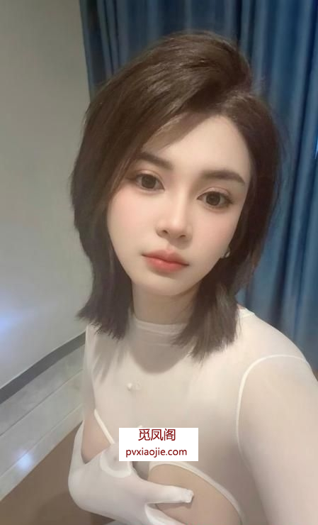 闵行丰满小骚妇暖暖